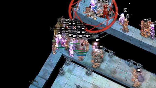 Игра от обороны смотреть онлайн