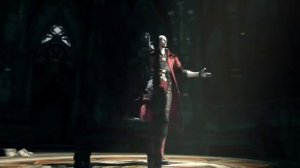 devil may cry 4  обзор субъективщина