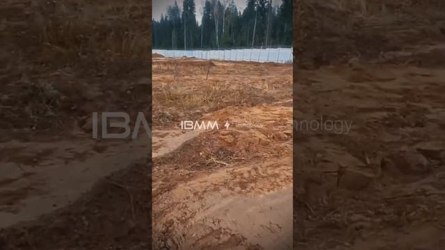 Строим в Перми 40мВатт под майнинг