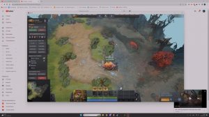 Dota 2 dota plus console not working