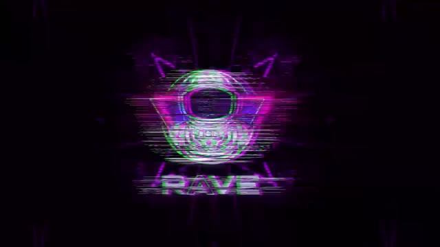 TECHNO MIX 2023 - I Am Hard Rave By Patrick Slayer