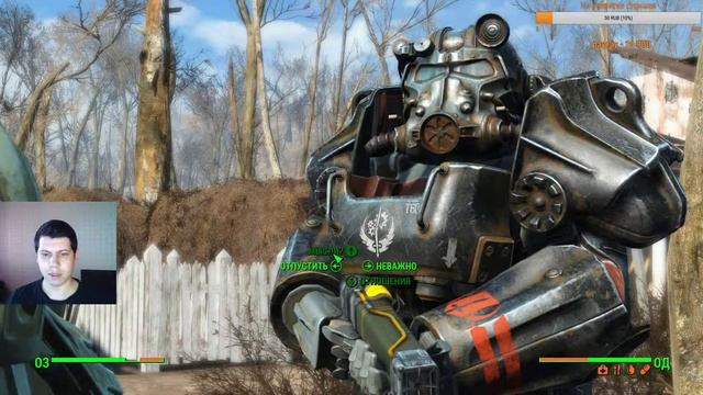 Тест звука смотреть онлайн