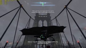 Batman  Arkham Origins   FX 6300 + GTX 660