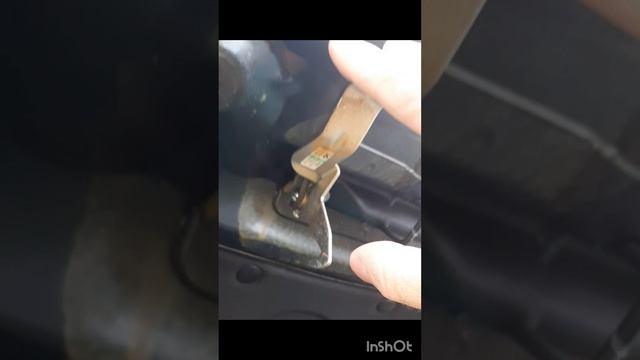 ПроМашину.НиваТревел.Обзор от покупки до...Фильм1.mp4