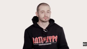 ЗАМАЙ – ЧИТАЕТ ТВИТЫ