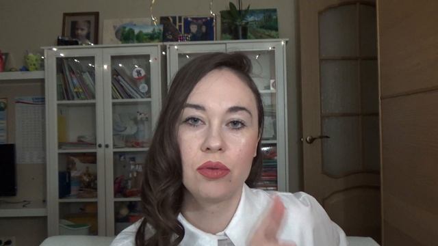 Как распознать дизартрика?