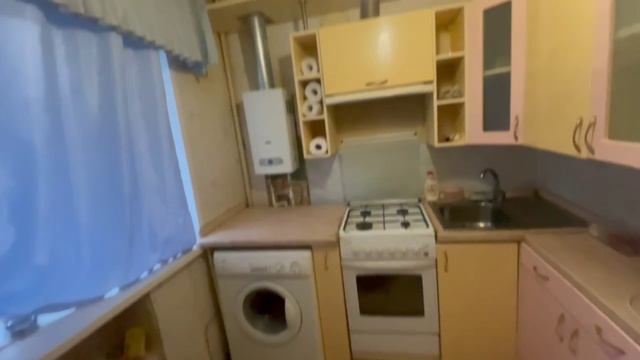 Сдам 3-к кв по адресу: г. Иваново, ул 2-я Петрозаводская, д.1А (Октябрьский район) Минская, Минеево смотреть онлайн