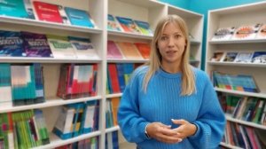 О проекте Britannia Passport