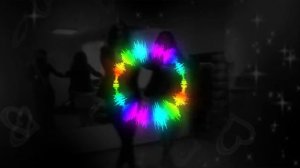 Туёна диламо диламо