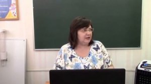 Как запоминать с помощью жестов_ Гузель Абдулова, центр #Эйдос