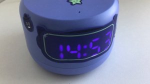 Мисс Цыркуль Песня