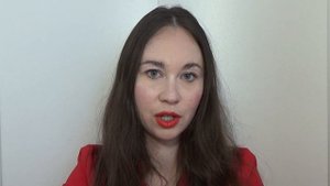 постановка звуков "Р" , "Рь"/ метод на самый сложный случай