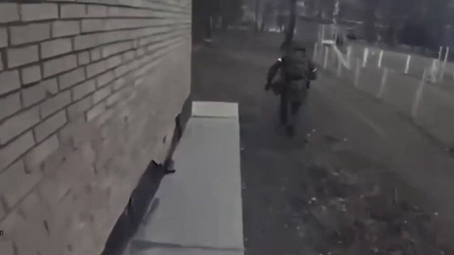 Гостомельский Десант | SPIT IN MY FACE!