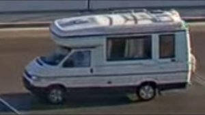 АВТОДОМ CAMPER Volkswagen T4