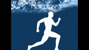 Музыка прогноза погоды (7ТВ, 2002-2004)