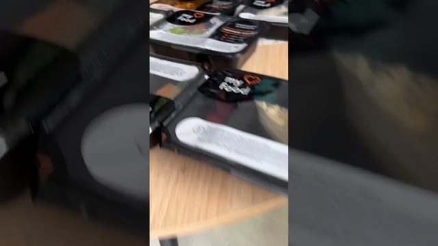 📹 Не смотрите, если у вас был сонный паралич😰