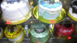 Какие Цены На Новогодние Торты 4 Января 2024 в Узбекистане в Навои