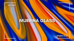 La Murrina