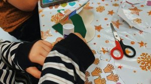 День народного единства Таймер 2024