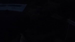 Рыбалка осенью -Берсут 2022г