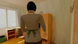 скулбой и Тимоха первая часть