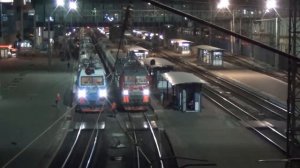 Ростов Главный. Полное видео на 5 часов.