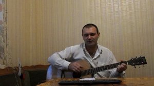 Тебя я к ангелам уже ревную