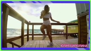 Martik C - Megamix