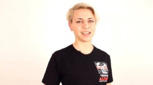 Греющий кабель, где используется, преимущества и виды греющего кабеля.
