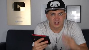 Расставили скрытые камеры в гараже, чтобы найти и поймать вора!