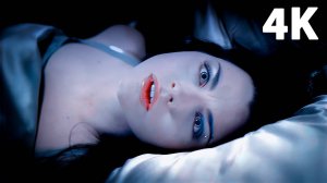 Evanescence - Bring Me To Life (Official 4K Video)