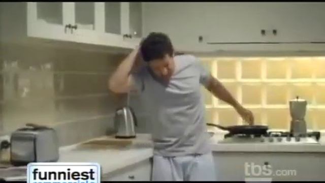 Смешная реклама 2008-1 (The.Funniest.Commercials.Of.The.Year.2008).avi смотреть онлайн