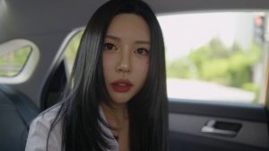 Five Hearts Under One Roof глава 1