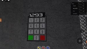 сырный лабиринт вторая глава!!!