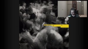 Lizer - Амбиция, Lizer - Надежда, FRIENDLY THUG 52 NGG - AMMO. РЕАКЦИЯ