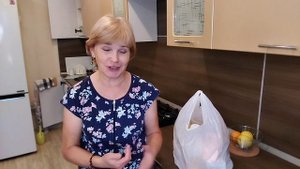 Между деревней и городом. Хроника дня.