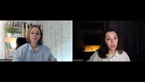 ОДИНОЧЕСТВО. КАК БЫТЬ?