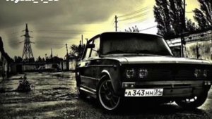 ✴️трек taoba(remix bass)✴️