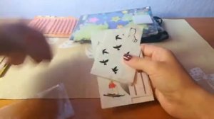 Классные товары с Алиэкспресс,  которыми я пользуюсь с удовольствием 🛍
