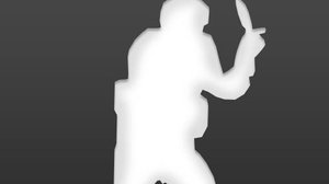 КС ГО Паркур - Бхоп и сёрф в 3D (от Games PDA) - играть онлайн бесплатно на сервисе Яндекс Игры - Go