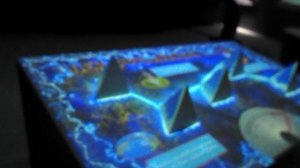 DSCN2021Ставрополь музей России, парк Патриот , парк ПОБЕДЫ ,музыкальные фонтаны