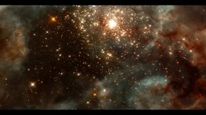 Yello - Pocket Universe - Beyond Mirrors