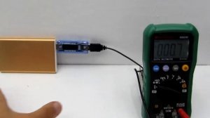 ⚙ Обзор платы TP 4056 заряда Li Ion аккумуляторов 🔋