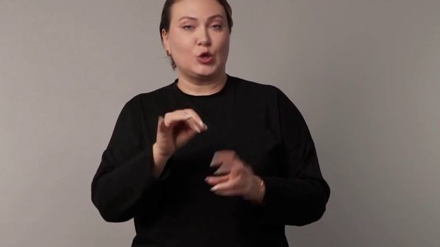 Македония. Александр Македонский. Тетрадрахма