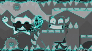 страшно ааааа