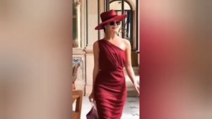 "Гордый взгляд"