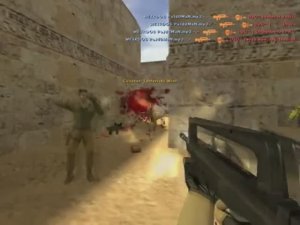 Jeme by vantuz (2011)