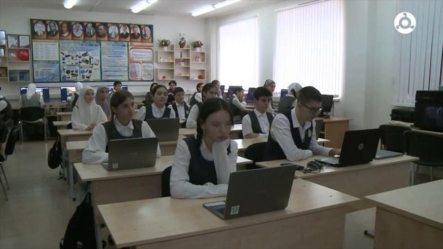 Утро. Какие мероприятия ждет молодежь Ингушетии в ближайшее время?