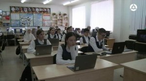 Утро. Какие мероприятия ждет молодежь Ингушетии в ближайшее время?