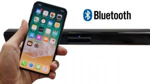 Affordable Soundbar Review 2019 - GooDee BS-28B